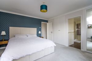 Photo 23- click for photo gallery